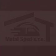 Tmavohnedé (Ral 8017)