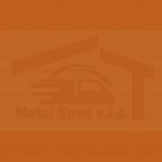 Medenohnedé (Ral 8003)