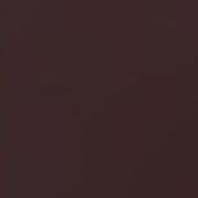 Tmavohnedé (Ral 8017)