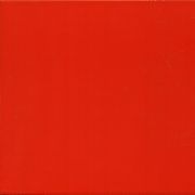 Červené (Ral 3016)