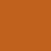 Medenohnedé (Ral 8003)