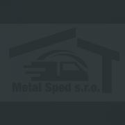 Antracitové (Ral 7016)