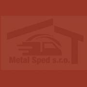 Tehločervené (Ral 8004)