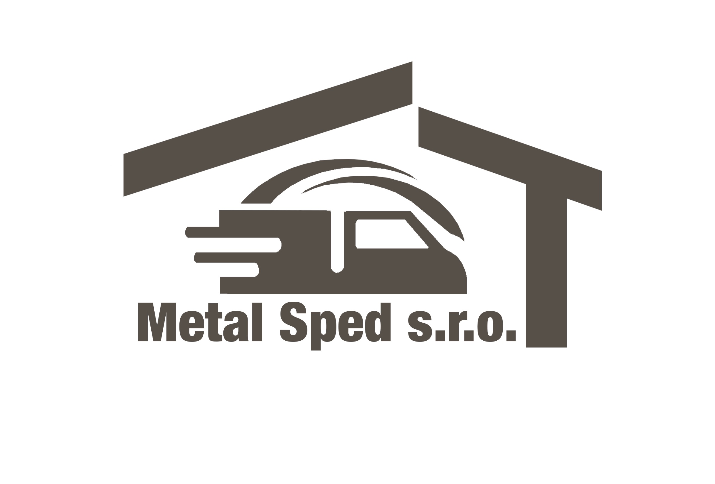 Metal sped s.r.o.