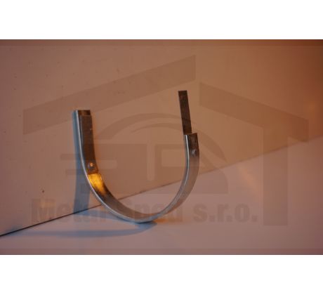 Hák do krokvy 330 pozinkovaný