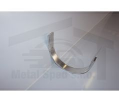 Hák do krokvy 330 hliníkový