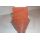 Hliníkový kotlík 250 červený (Ral 3016)