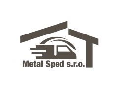 Strešný výlez hliníkový Antracitový Ral 7016  (vnútorný rozmer 41x53cm)