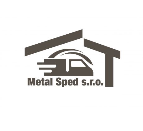 Strešný výlez hliníkový Antracitový Ral 7016  (vnútorný rozmer 41x53cm)